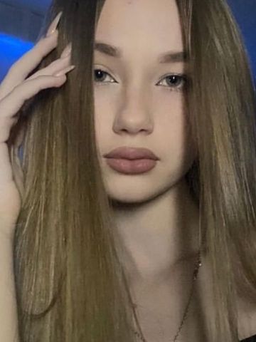 Проститутка Екатерина Проститутка Екатерина